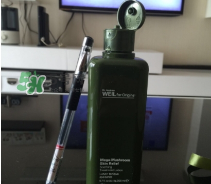 菌菇水是哪個(gè)國(guó)家的？悅木之源菌菇水是日本的嗎