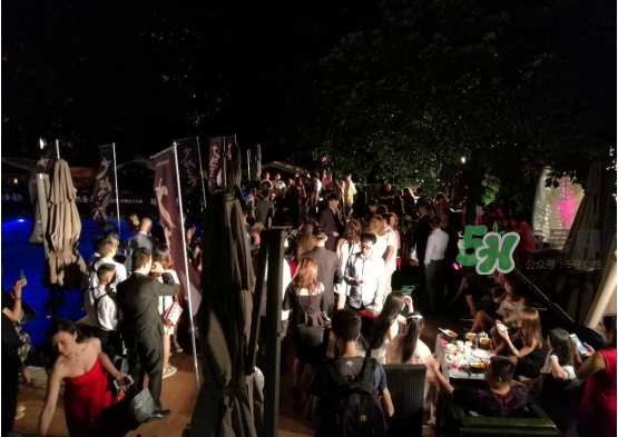 少城公子日光番茄鍋多少錢？少城公子日光番茄鍋好吃嗎？