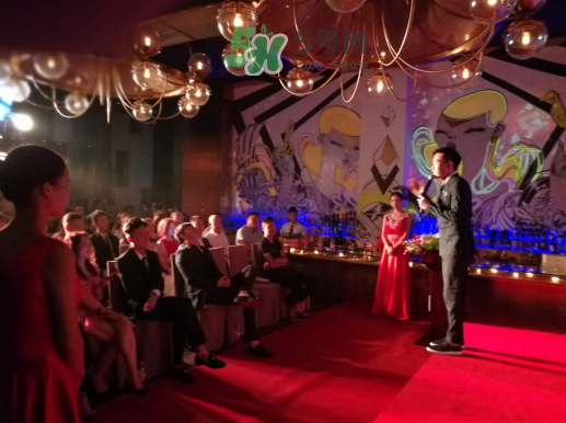 少城公子日光番茄鍋多少錢？少城公子日光番茄鍋好吃嗎？