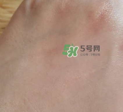 悅木之源菌菇水是爽膚水嗎？悅木之源菌菇水是精華嗎