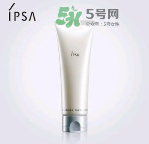 ipsa隔離顏色不同有什么區(qū)別？ipsa隔離怎么選？