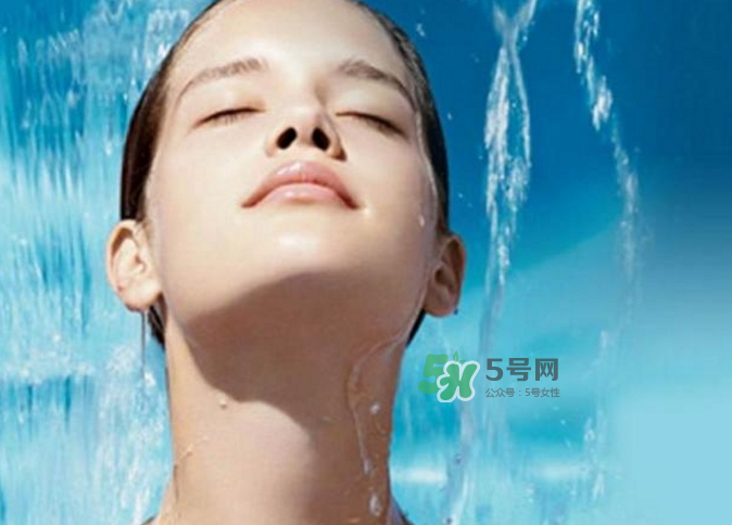 皮膚為什么要補(bǔ)水？皮膚補(bǔ)水最有效的方法