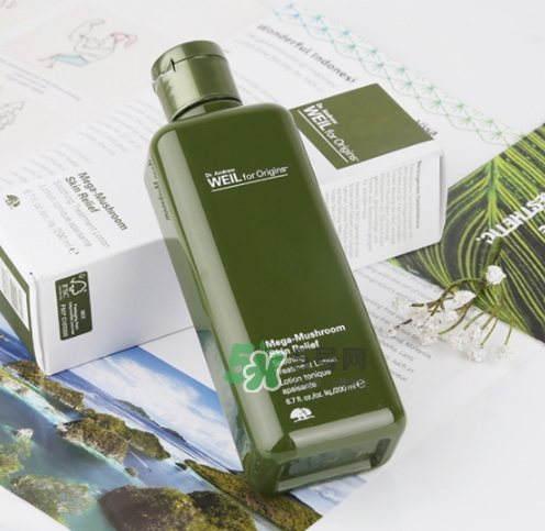 悅木之源菌菇水濕敷多久？菌菇水濕敷后要洗掉嗎