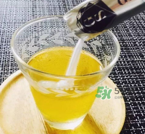 POLA海洋性礦物質(zhì)燕窩粉怎么樣_好用嗎？