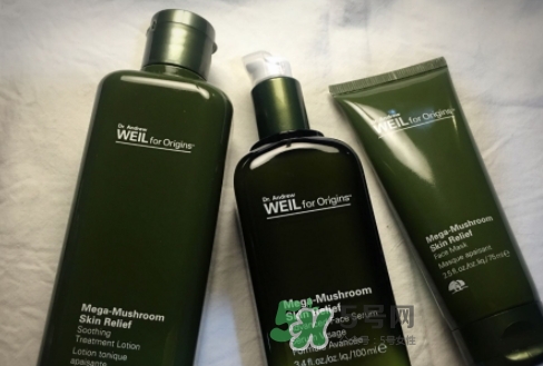 悅木之源菌菇水濕敷多久？菌菇水濕敷后要洗掉嗎