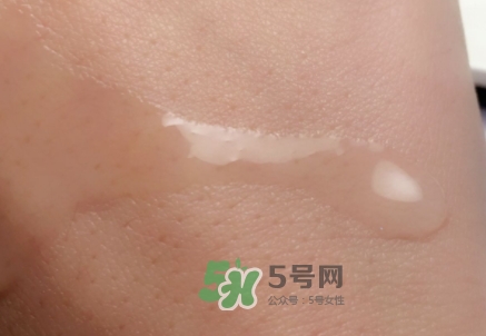 悅木之源菌菇水濕敷多久？菌菇水濕敷后要洗掉嗎