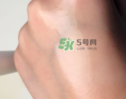 悅木之源菌菇水濕敷多久？菌菇水濕敷后要洗掉嗎