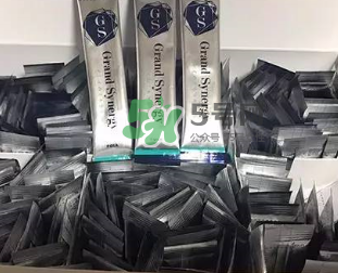 POLA海洋性礦物質(zhì)燕窩粉怎么樣_好用嗎？