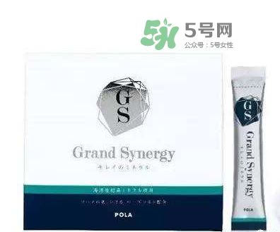 POLA海洋性礦物質(zhì)燕窩粉怎么吃？POLA海洋性礦物質(zhì)燕窩粉使用方法？