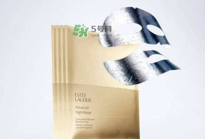 鋼鐵俠面膜和前男友面膜哪個好？鋼鐵俠面膜功效