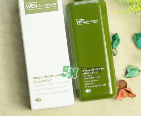 菌菇水和olay小白瓶能一起用嗎？菌菇水和煙酰胺能一起用嗎