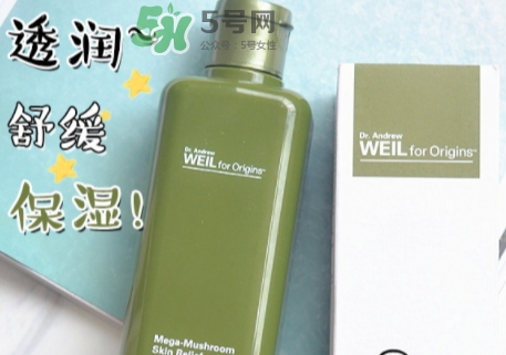 菌菇水和olay小白瓶能一起用嗎？菌菇水和煙酰胺能一起用嗎