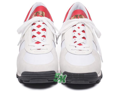 kktp與myge gta II聯(lián)名款什么時(shí)候發(fā)售_在哪買？