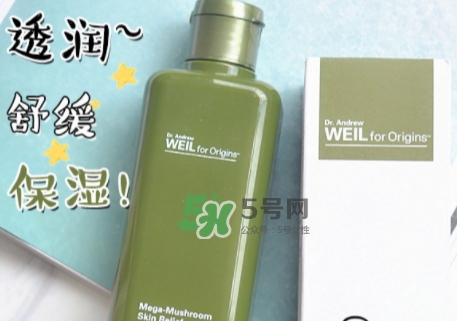 品木宣言是悅木之源嗎？品木宣言和悅木之源區(qū)別