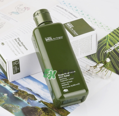 品木宣言是悅木之源嗎？品木宣言和悅木之源區(qū)別