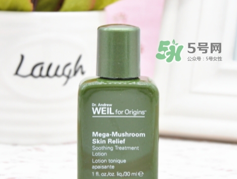 悅木之源菌菇水和健康水哪個好？菌菇水和健康水對比