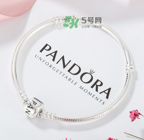 潘多拉手鏈有男款嗎？潘多拉手鏈男生能帶嗎？