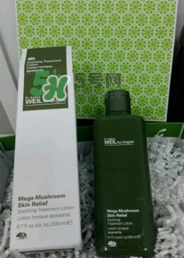 悅木之源菌菇水和健康水哪個好？菌菇水和健康水對比