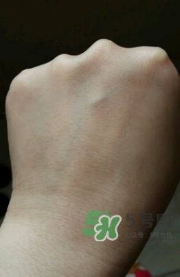 悅木之源菌菇水和健康水哪個好？菌菇水和健康水對比