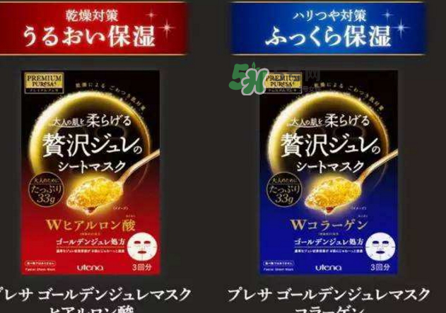 佑天蘭果凍面膜要洗嗎？佑天蘭面膜哪個(gè)顏色好用？