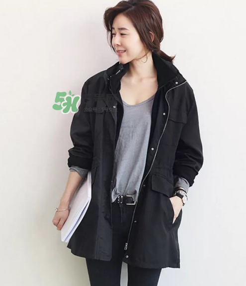 外貿(mào)原單是什么意思？外貿(mào)原單是正品嗎？