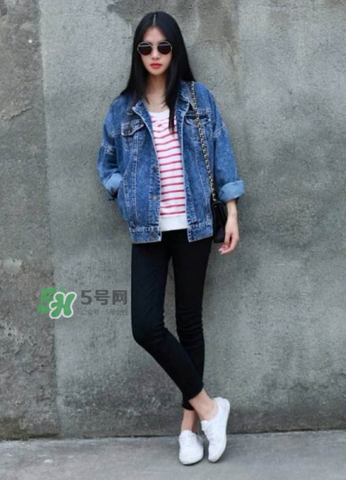 外貿(mào)原單是什么意思？外貿(mào)原單是正品嗎？