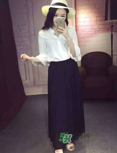 外貿(mào)原單是什么意思？外貿(mào)原單是正品嗎？