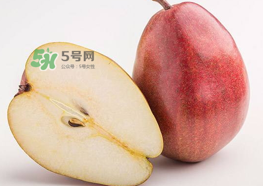 葫蘆梨怎么軟的快？葫蘆梨幾月份成熟？