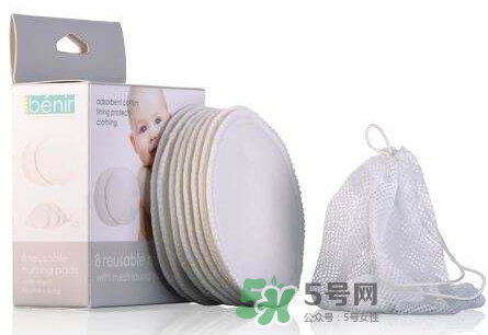 防溢乳墊排行榜 防溢乳墊品牌推薦 防溢乳墊排行榜 防溢乳墊品牌推薦