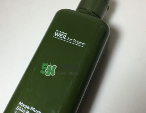 菌菇水和神仙水哪個好？悅木之源菌菇水和神仙水順序