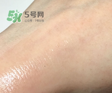 菌菇水和神仙水哪個好？悅木之源菌菇水和神仙水順序