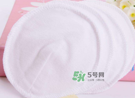 防溢乳墊排行榜 防溢乳墊品牌推薦 防溢乳墊排行榜 防溢乳墊品牌推薦