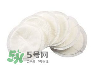 防溢乳墊排行榜 防溢乳墊品牌推薦 防溢乳墊排行榜 防溢乳墊品牌推薦