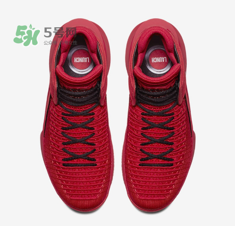 air jordan 32國內(nèi)是全球首發(fā)嗎？air jordan 32首發(fā)怎么搶？