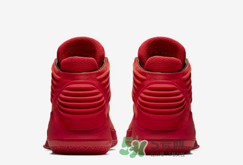 air jordan 32國內(nèi)是全球首發(fā)嗎？air jordan 32首發(fā)怎么搶？