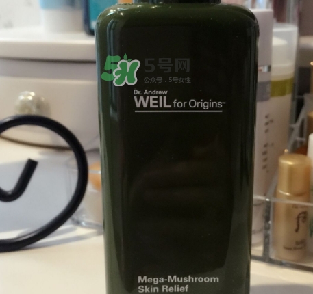 悅木之源菌菇水和科顏氏金盞花水哪個好_使用順序