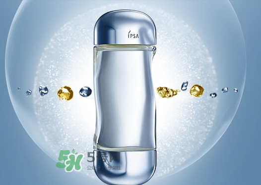 悅木之源菌菇水和流金水哪個好？菌菇水和流金水對比