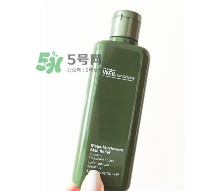 悅木之源菌菇水和流金水哪個好？菌菇水和流金水對比