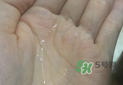 悅木之源菌菇水和流金水哪個好？菌菇水和流金水對比