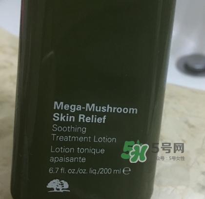 悅木之源菌菇水和流金水哪個好？菌菇水和流金水對比