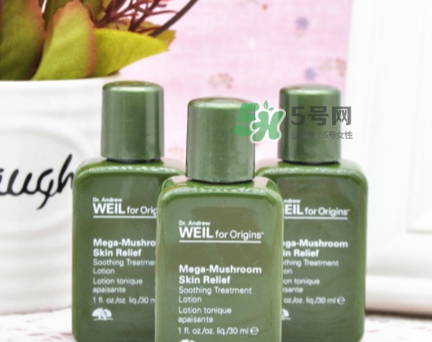 悅木之源菌菇水孕婦可以用嗎？悅木之源菌菇水保質(zhì)期