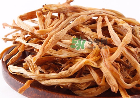 黃花菜是什么菜？黃花菜是發(fā)物嗎？