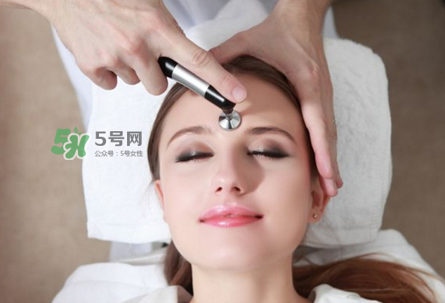 皮膚管理原理是什么？做皮膚管理有用嗎？