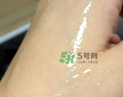 資生堂紅妍肌活精華露怎么用？資生堂紅妍精華使用方法