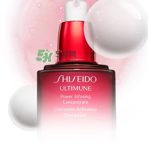 資生堂紅妍肌活精華露怎么用？資生堂紅妍精華使用方法