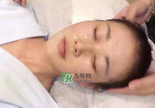 皮膚管理原理是什么？做皮膚管理有用嗎？