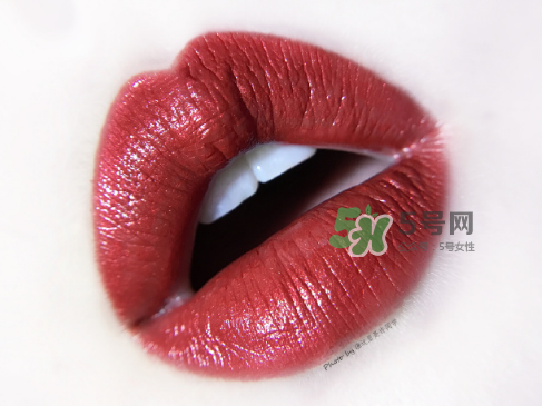 dior迪奧金屬999多少錢？迪奧999限量金屬色專柜價(jià)格