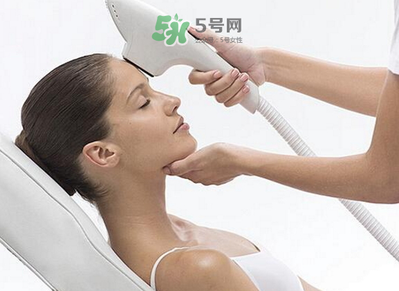 光子嫩膚能維持多久？光子嫩膚有副作用嗎？