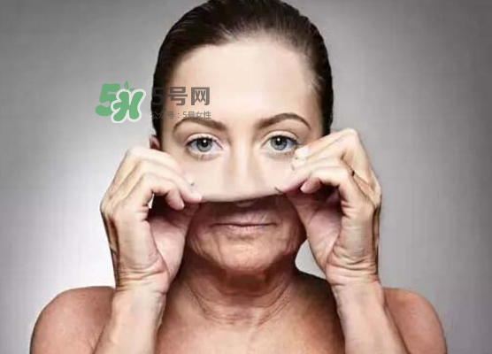 光子嫩膚能維持多久？光子嫩膚有副作用嗎？