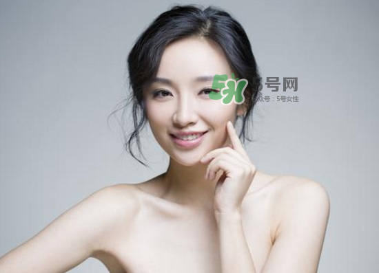 光子嫩膚能維持多久？光子嫩膚有副作用嗎？